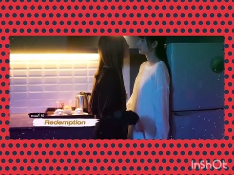 thai gl series episode 10 part 12