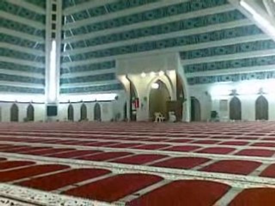 2AHMEDALHALABIA AZAN