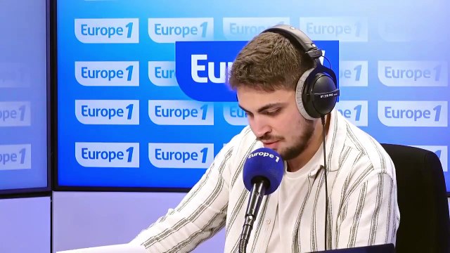 Guerre en Ukraine : ce qu'il faut retenir de la prise de parole d'Emmanuel Macron sur les réseaux sociaux