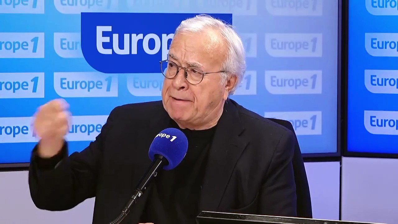 Retraites : 15 milliards d'euros de déficit d'ici à 2035