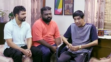 City Life - সিটি লাইফ - EP 125 - FS Nayeem, Priom,Tanzika, Pavel, Anik, Mukit, Rana -New Serial 2024