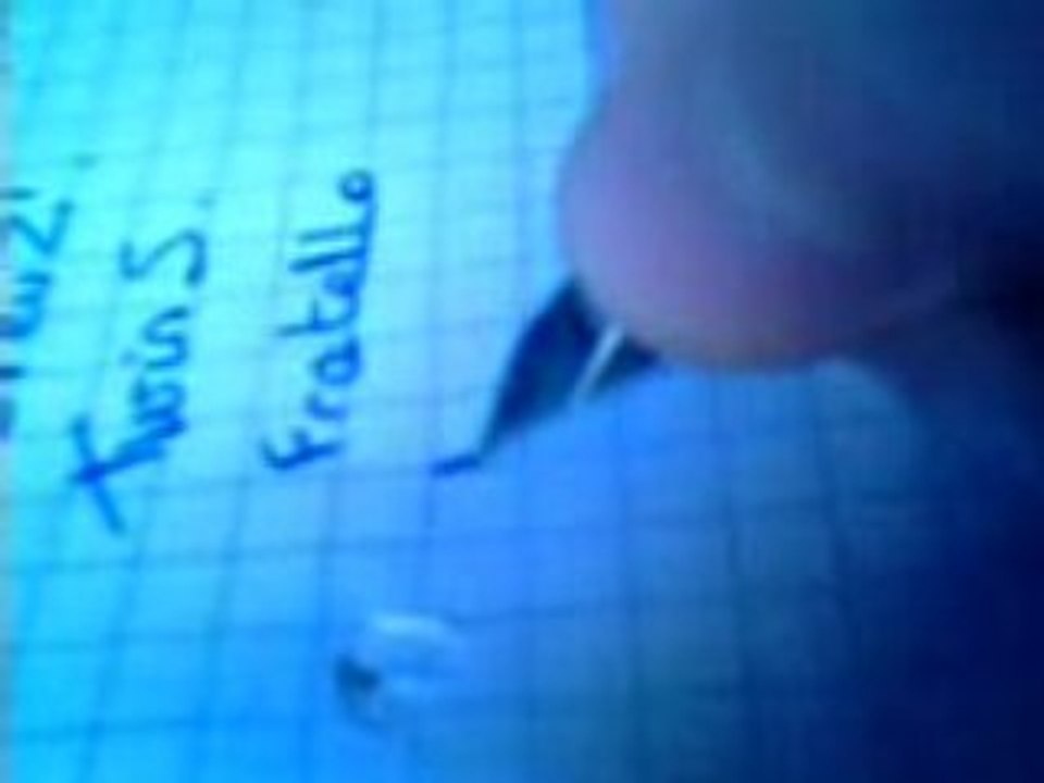 Vous