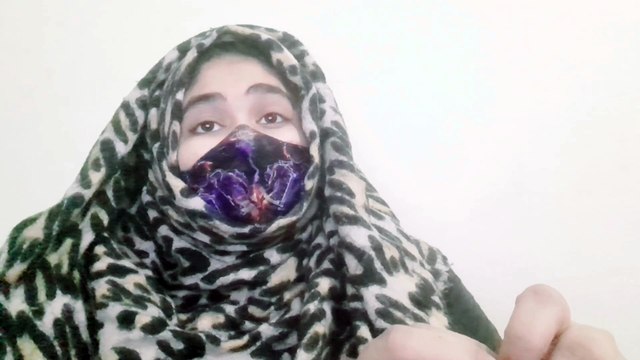 Did Trump Calls Zelensky a 'Dictator': Escalating Tensions Amid US-Russia Talks