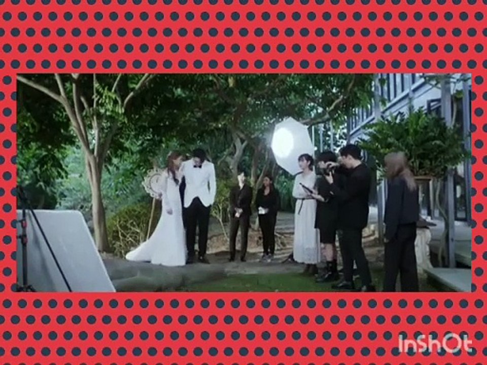 thai gl series episode 11 part 5