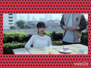 thai gl series episode 11 part 6