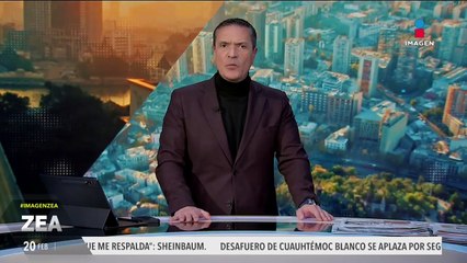 El INE sancionará a partidos políticos por irregularidades en el 2023