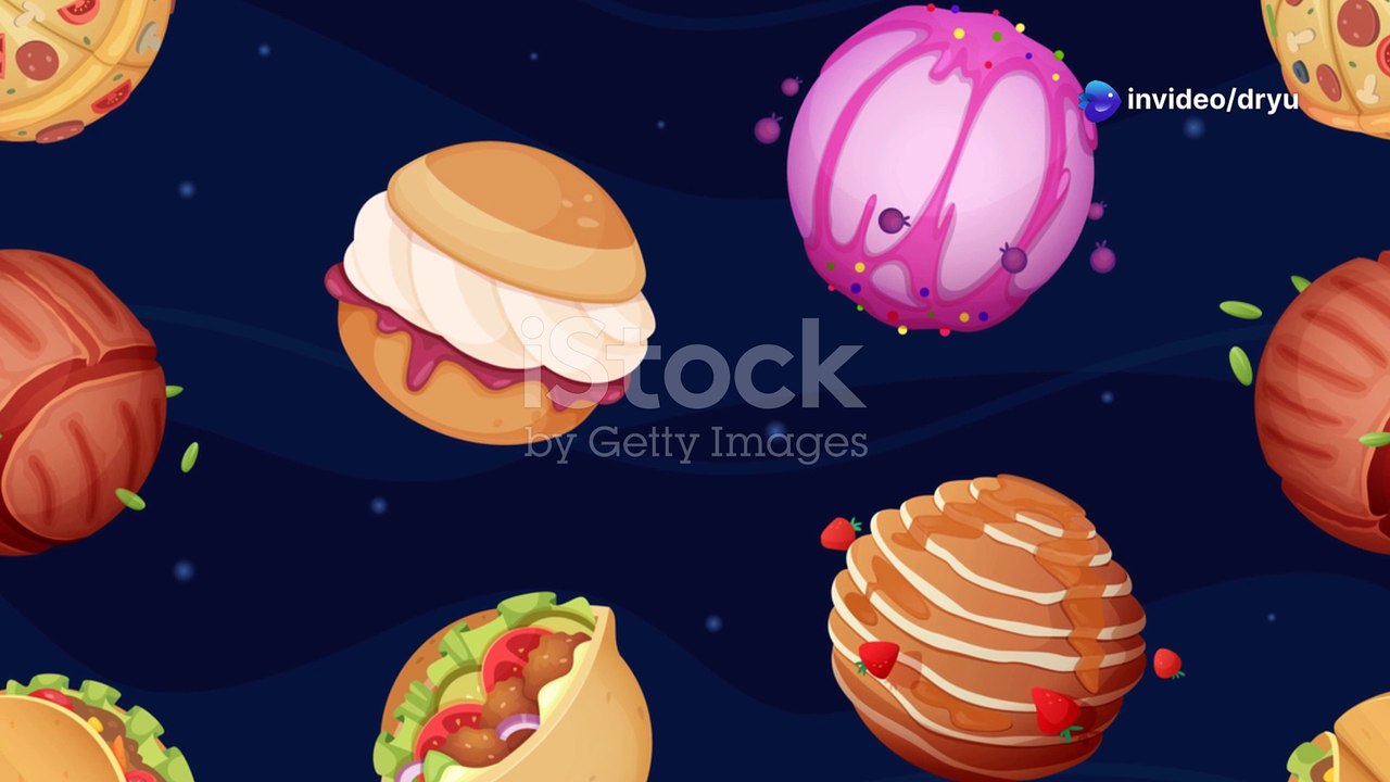 ¡Tutorial Inútil! Cómo Cuidar un Loro Marciano con Antenas