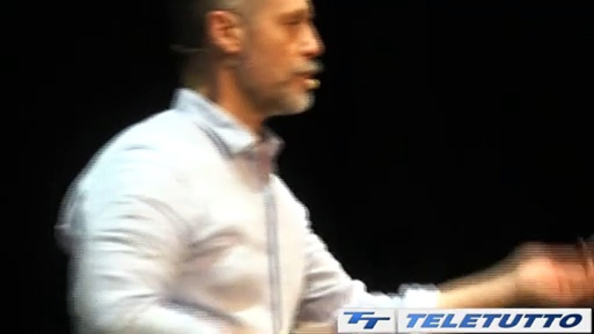 Video News -