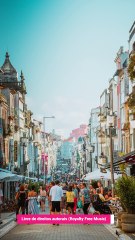 ✅💘Música que faz você se sentir FELIZ  e produtivo #Shorts