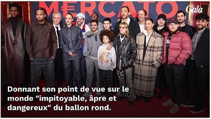 GALA VIDEO - Jamel Debbouze sans filtre sur la politique française : “Je ne comprends pas qu’on puisse regarder vers les extrêmes”