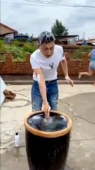 😂 Hilarious Comedy Clips to Make You Laugh Out Loud!