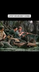 This is a must watch... _hollywood _sci-fi _actionmovie _fightscene _latestmovies _latestmovies2023 _thriller _thrillermovie _horror _horrormovies(MP4)