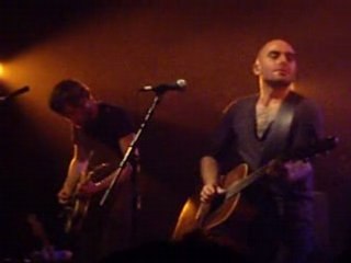 Concerts 2 mai 2008 (3)