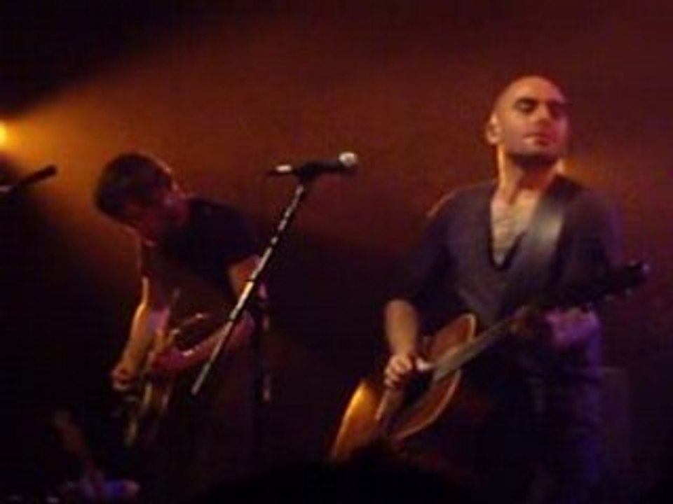 Concerts 2 mai 2008 (3)