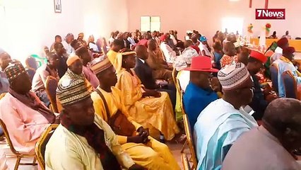 LES ÉLÉPHANTS DE L'EXTRÊME-NORD SONT SOURCE DE CRAINTE ET DE COLÈRE