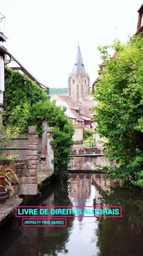 ✅💘Música para elevar o seu ESPÍRITO e alcançar seus objetivos #Shorts