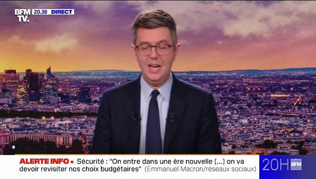 Trop formelles, trop de contraintes... les jeunes se passent de plus en plus des majuscules quand ils écrivent leurs messages