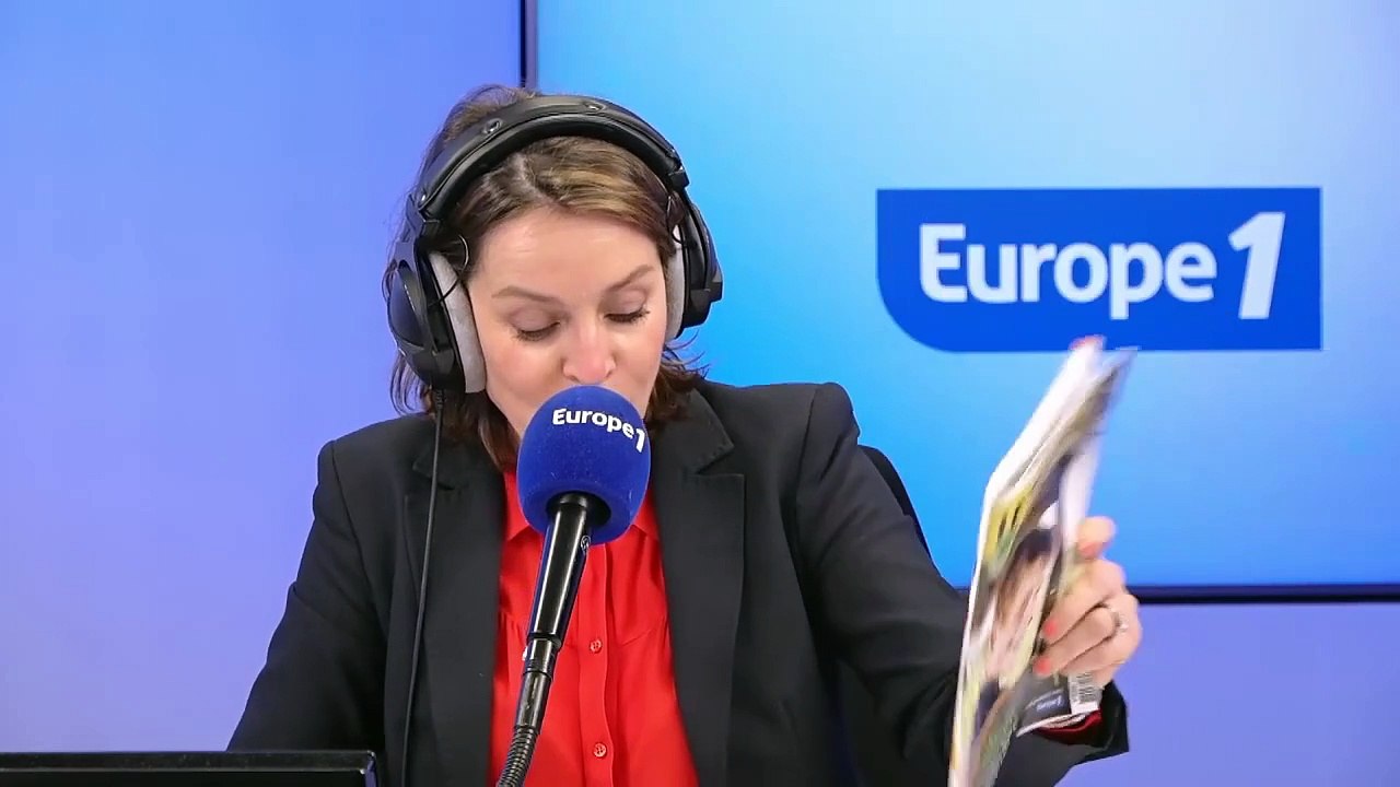 « Policier et paysans, duels dans les champs» : reportage de Rémi Barbet pour la magazine Pèlerin