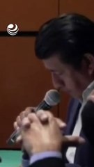 ASF detecta posible desfalco por más de 51,979 millones de pesos en la Cuenta Pública 2023