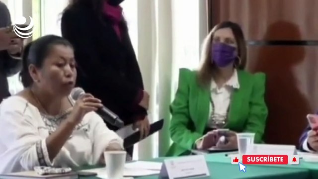 ASF detecta posible desfalco por más de 51,979 millones de pesos en la Cuenta Pública 2023