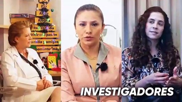 Fibrilación auricular: Detección, tratamiento y nuevas tecnologías aplicadas en su manejo