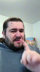 Petite Réception du Japon 🇯🇵 : Découvrez les Détails