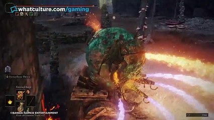 Elden Ring: 17 Tips & Tricks The Game Never Told You