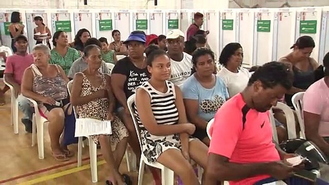 Cuidados com os pets no verão: evite o sol forte e proteja seu animal