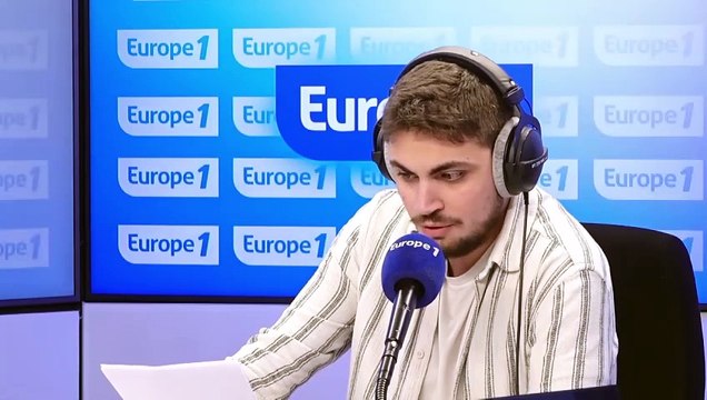 Ils sont le symbole de la barbarie du Hamas : rassemblement à Paris après le retour de dépouilles d'otages en Israël