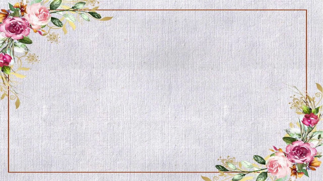 2.21