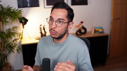 Hablo Con Los 17 Mejores Traders De La Historia