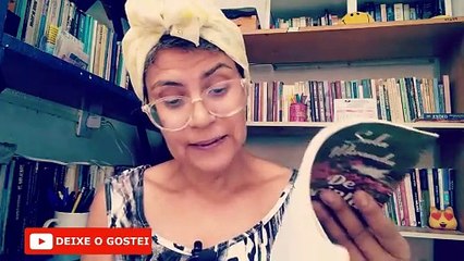 De rainha a serva de Deus - Sula Miranda Resenha | #79