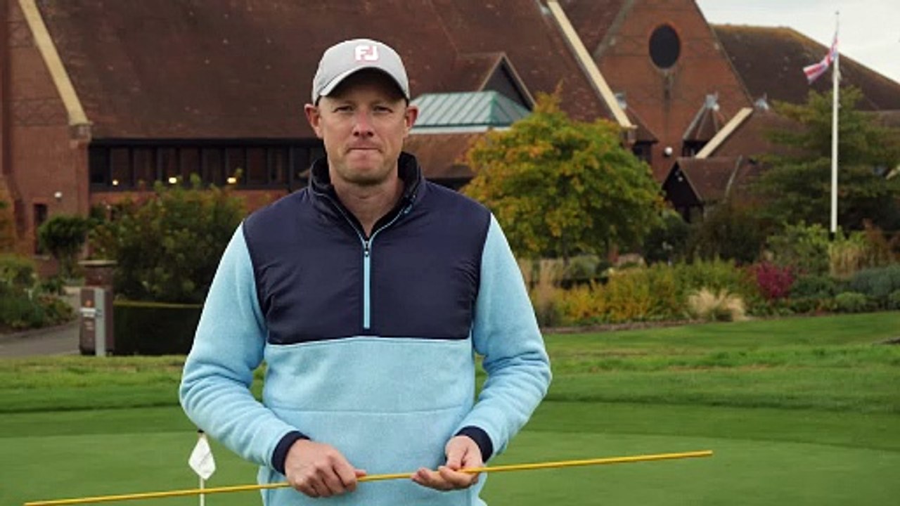 Top 10 Tips For Alignment Sticks