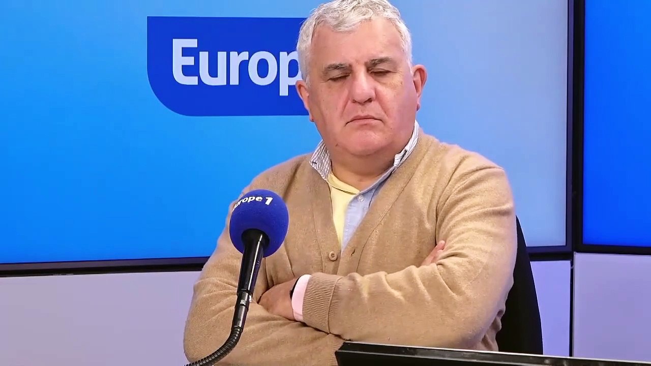 Dépouilles de quatre otages israéliens restituées aujourd'hui : « une mise en scène macabre »