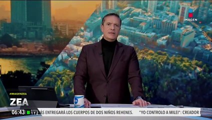 Maestros de Zacatecas realizan bloqueos por falta de pagos y mejores condiciones laborales