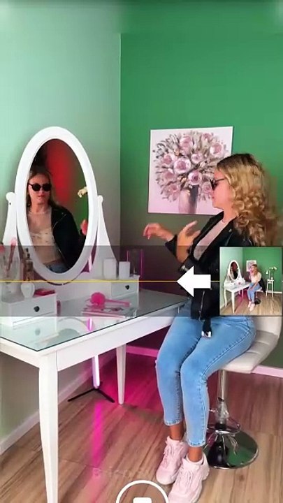 La photographie débloquée : Conseils pour capturer l'extraordinaire !