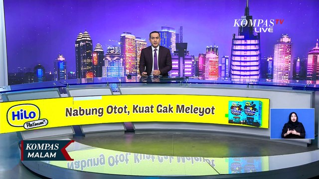 Jenazah Remaja Perempuan dalam Karung Diautopsi. Keluarga di Tanah Datar Harap Pelaku Ditangkap