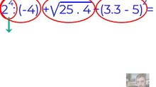 Resuelve Combinados(Yazmin Martos)
