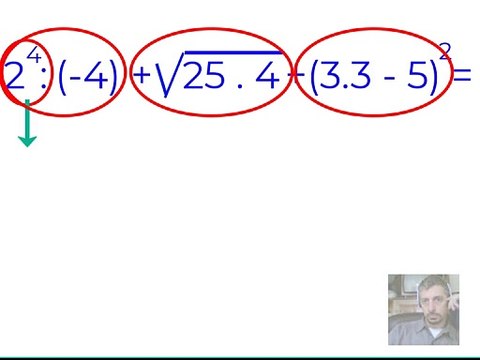 Resuelve Combinados(Yazmin Martos)