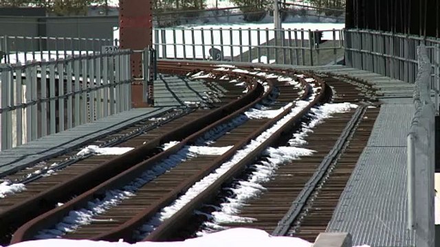 20 FEV TOPO MS chemin de fer Gaspésie cuivre