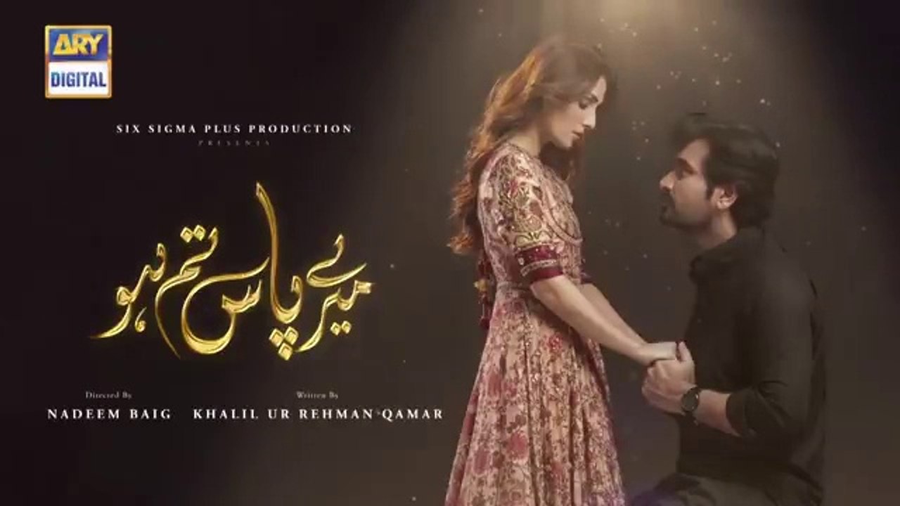 Meray-Paas-Tum-Ho-Episode-6-Ayeza-Khan-H_140