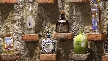 Protegerá el Consejo Regulador del Tequila (CRT) a productores tradicionales.
