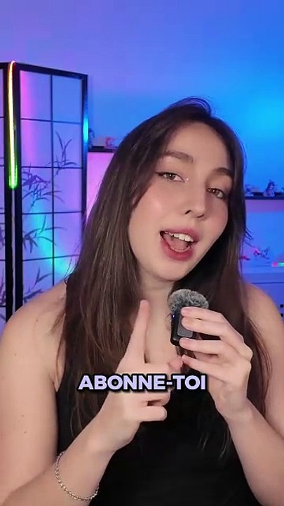 Arrête de télécharger tes logiciel un par un alors que ce site va le faire pour toi 😎 #astuces #astuce #tips #pc #viral