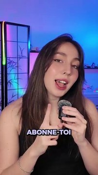 Arrête de télécharger tes logiciel un par un alors que ce site va le faire pour toi 😎 #astuces #astuce #tips #pc #viral