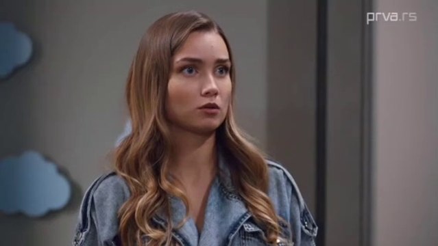 Igra sudbine 1337 epizoda 21. 2. 2025