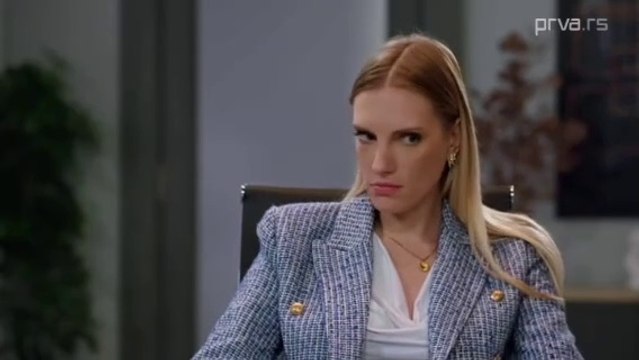 Igra sudbine 1337 epizoda (21/2/2025)