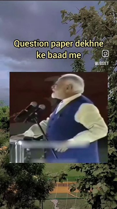 Gandi Baat -S1E1