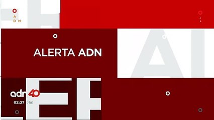 🚨¡Última Hora! Investigan posible ataque terrorista en Tel Aviv por detonación de explosivos