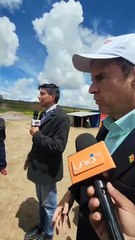 Tuto Declaraciones: Guía rápida y sencilla