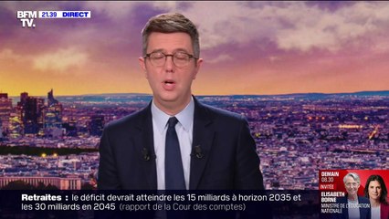 Israël: trois bus touchés par des explosions, "aucun blessé" signalé